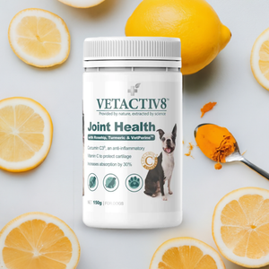  turmeric & vitamin c anti inflammatory joint health supplement