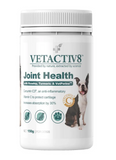  turmeric anti inflammatory joint health supplement