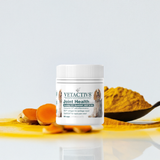 Joint Health Plus