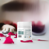 Joint Health Plus