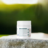Joint Health Plus