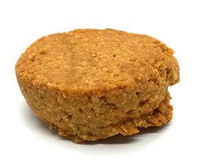 all natural biscuits healthy dog treats