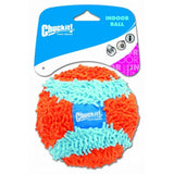 CHUCKIT! Indoor interactive Ball